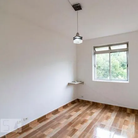 Rent this 2 bed apartment on Rua Leopoldo Miguez 364 in Cambuci, São Paulo - SP