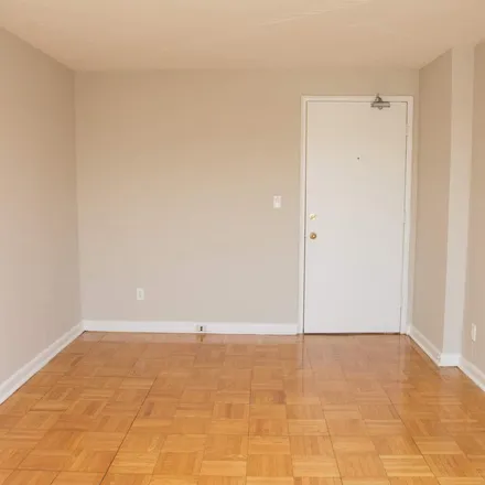 Rent this 1 bed apartment on 65 Windermere Avenue in Old Toronto, ON