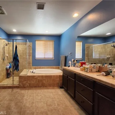 Image 5 - 6984 Old Peak Ln, California, 92880 - House for sale