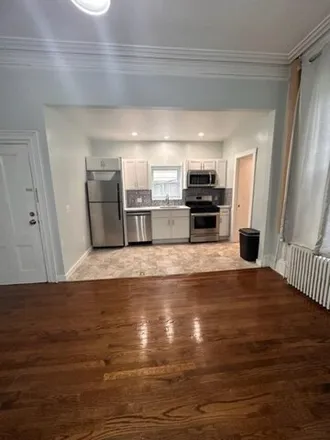 Rent this 1 bed house on 1614 Palisade Avenue in Union City, NJ 07087