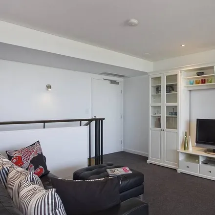 Image 4 - Lorne VIC 3232, Australia - Apartment for rent