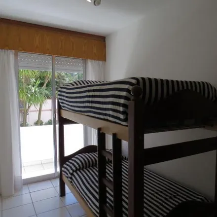 Buy this 3 bed apartment on Avenida Francisco Acuña de Figueroa 3 in 20000 Pinares - Las Delicias, Uruguay