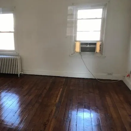 Rent this studio apartment on 2026 Bainbridge Street in Philadelphia, PA 19146