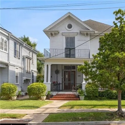 Image 2 - 1800 Short Street, New Orleans, LA 70118, USA - House for sale