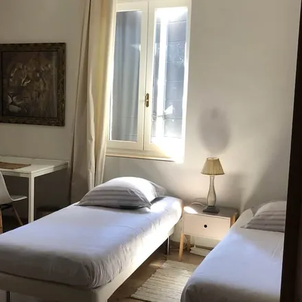 Rent this 6 bed house on 34980 Montferrier-sur-Lez