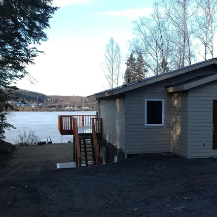 Image 7 - Big Lake, AK - House for rent