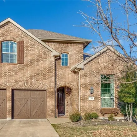 Rent this 4 bed house on Jupiter Road in Plano, TX 75074