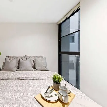 Rent this 2 bed apartment on Melbourne in Victoria, Australia