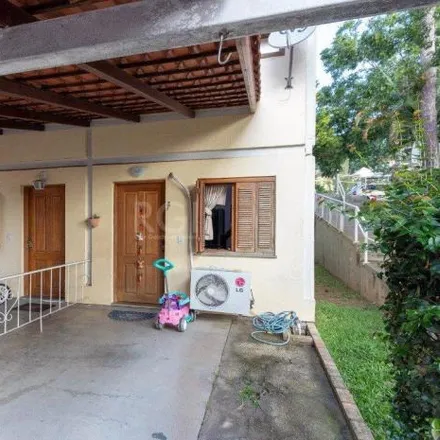 Image 1 - unnamed road, Tristeza, Porto Alegre - RS, 91920-000, Brazil - House for sale