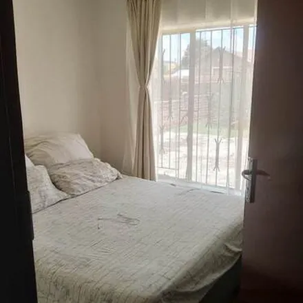 Image 6 - Maple Road, Chantelle, Akasia, 0118, South Africa - Apartment for rent