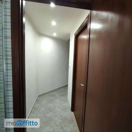 Image 2 - Via Filippo Parlatore, 90138 Palermo PA, Italy - Apartment for rent