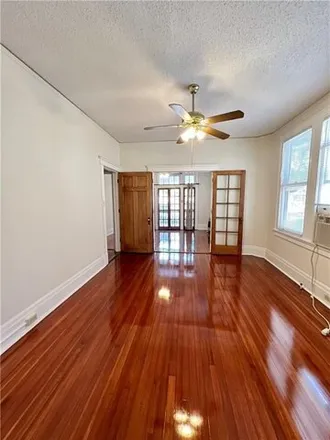 Image 3 - 3918 Canal Street, New Orleans, LA 70119, USA - House for rent