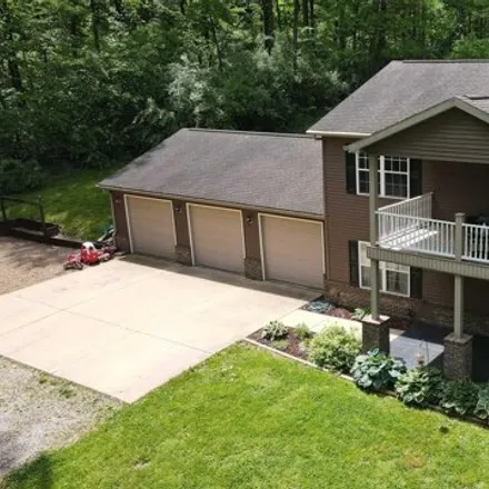 Buy this 3 bed house on West Wildwood Drive in Warrick County, IN 47601