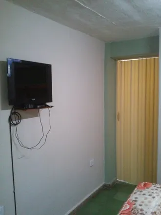 Image 3 - Santiago de Cuba, Zamorana, SANTIAGO DE CUBA, CU - Apartment for rent