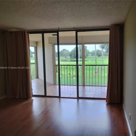 Rent this 2 bed apartment on 16400 Golf Club Rd Apt 213 in Weston, Florida