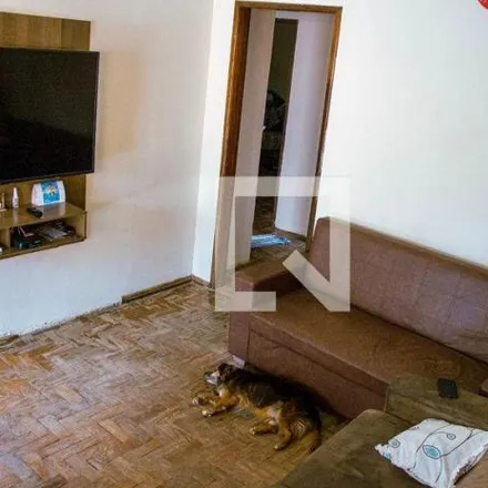 Buy this 3 bed house on Rua Visconde Mauá in Regional Noroeste, Belo Horizonte - MG