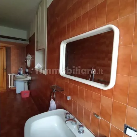 Rent this 4 bed apartment on Non Solo Carta in Via Casilina Sud 80, 03013 Ferentino FR