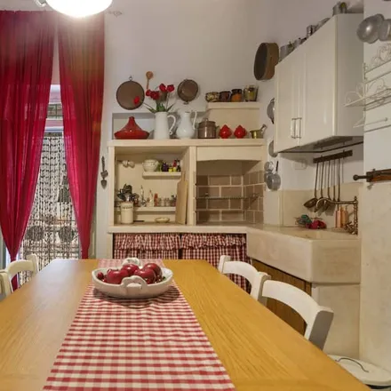 Rent this 5 bed house on Fasano in Brindisi, Italy