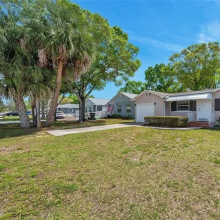 Image 2 - 4130 57th Ave N, Saint Petersburg, Florida, 33714 - House for sale