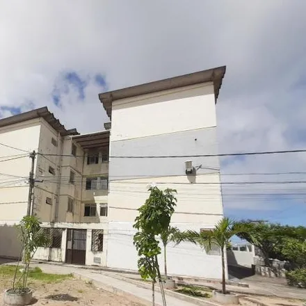 Image 2 - Rua Colina Azul, Jardim Cajazeiras, Salvador - BA, 41253-260, Brazil - Apartment for sale