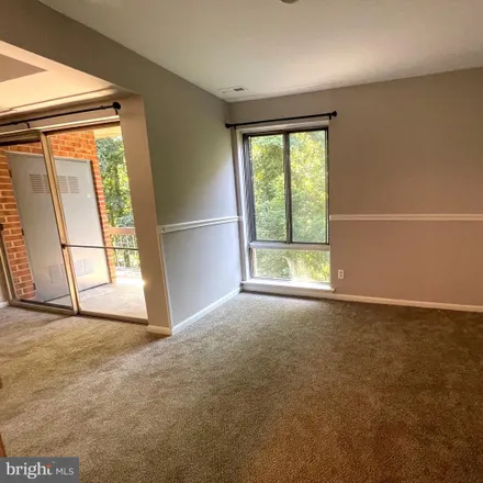 Image 5 - Echelon Road, Echelon, Voorhees Township, NJ 08026, USA - Condo for rent