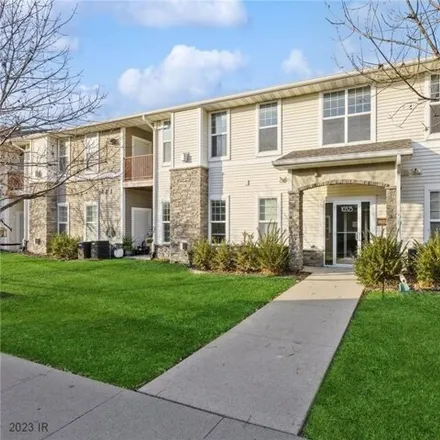 Buy this 3 bed condo on Providence Pointe Clubhouse in Providence Drive, Johnston