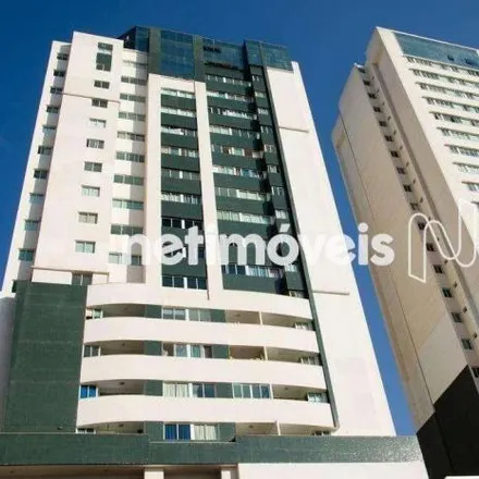 Image 2 - Smart Fit, Rua 13 Norte, Águas Claras - Federal District, 71900, Brazil - Apartment for sale