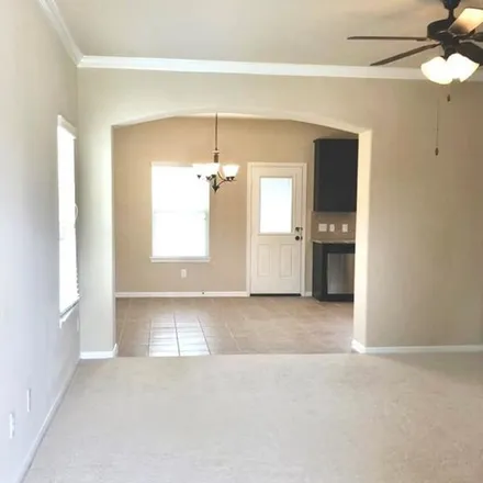 Image 3 - Striped Maple Court, Harris County, TX 77375, USA - Apartment for rent