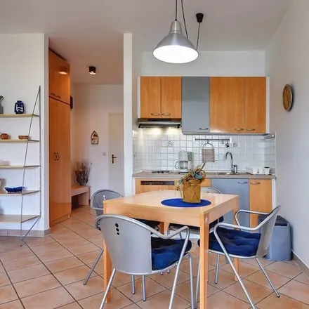 Image 3 - Medulin, Istria County, Croatia - Duplex for rent