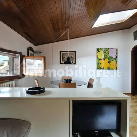 Image 7 - unnamed road, Bologna BO, Italy - Apartment for rent