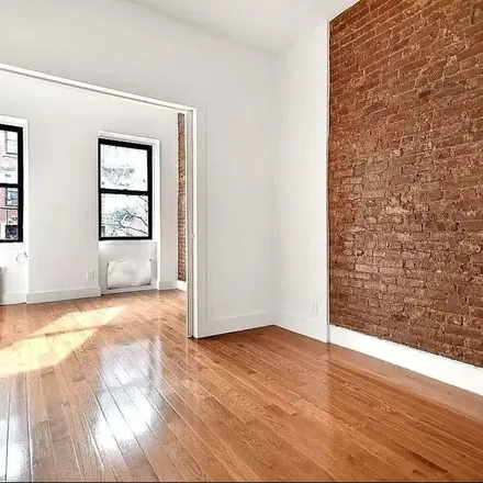 Rent this 1 bed apartment on 313 East 78th Street in New York, NY 10075