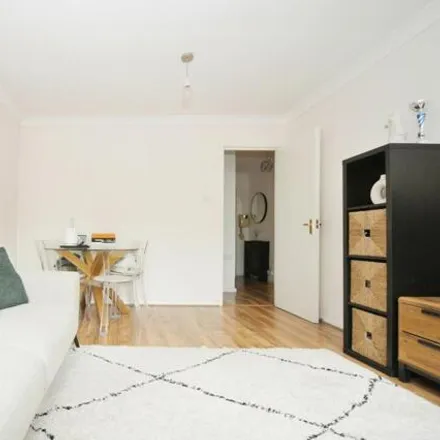 Image 9 - 124 Widmore Road, Bromley, Great London, Br1 - Apartment for sale