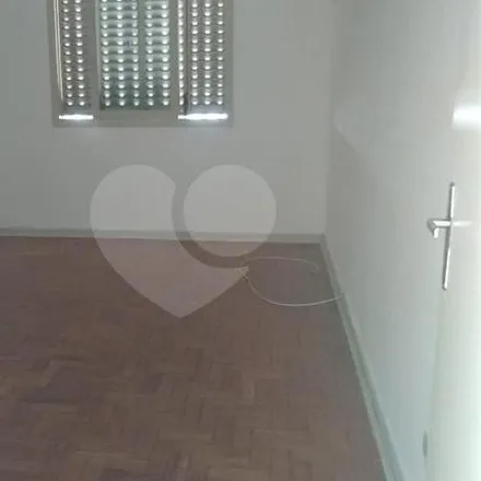 Rent this 2 bed apartment on Kalunga in Avenida Jabaquara 1182, Vila da Saúde