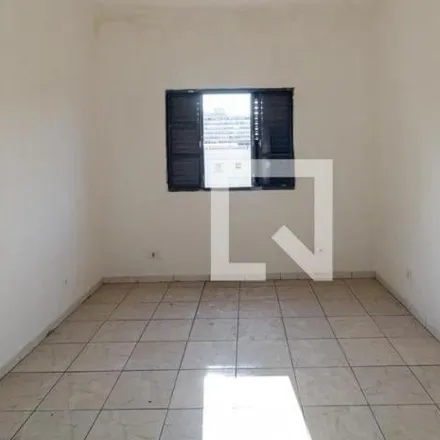 Rent this 1 bed apartment on Rua dos Andradas 537 in Santa Ifigênia, São Paulo - SP