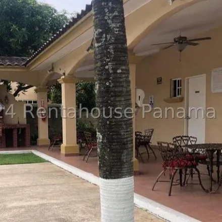 Buy this 3 bed house on unnamed road in 0818, Ancón