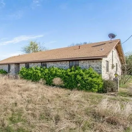 Image 1 - East Ovilla Road, Red Oak, TX 75154, USA - House for rent