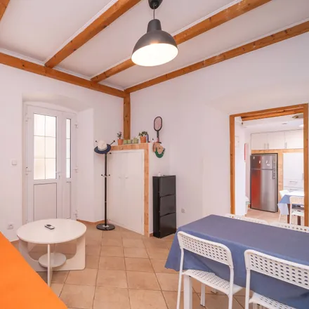 Buy this 5 bed house on Srednji Kono in 20108 Dubrovnik, Croatia