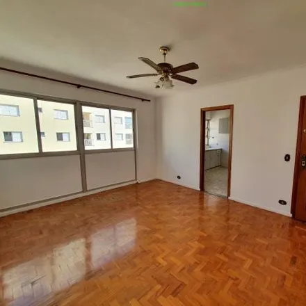 Rent this 2 bed apartment on Avenida Brigadeiro Luís Antônio 3574 in Moema, São Paulo - SP