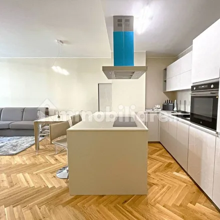 Rent this 2 bed apartment on Oysho in Via Roma 354, 10121 Turin TO