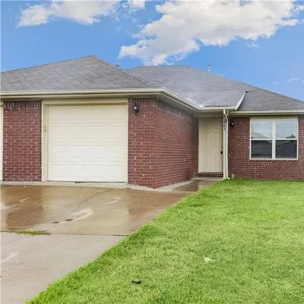 Rent this 3 bed house on 309 Marietta Court in Rogers, AR 72758