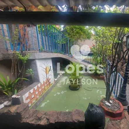 Image 1 - Rua Gonzaga Duque, Ramos, Rio de Janeiro - RJ, 21031-280, Brazil - House for sale