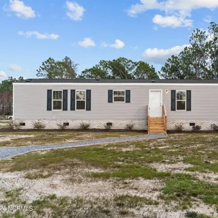 Buy this studio apartment on 4272 5th Street in Brunswick County, NC 28461