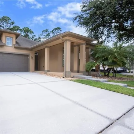 Rent this 3 bed house on 7518 Colbury Avenue in Lakeside Village, FL 34786