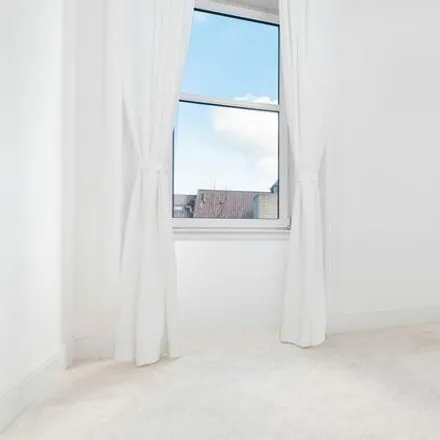 Image 7 - 14 Fowler Terrace, City of Edinburgh, EH11 1DB, United Kingdom - Room for rent