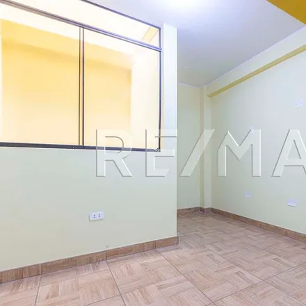 Rent this 3 bed apartment on Avenida Santo Domingo in Carabayllo, Lima Metropolitan Area 15318