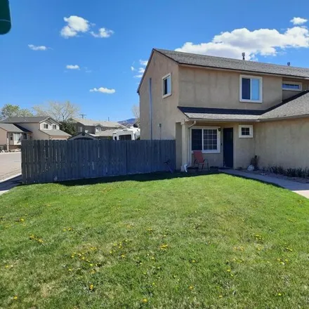 Buy this 4 bed house on 987 West 1325 South in Cedar City, UT 84720