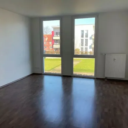 Rent this 3 bed apartment on Bausemshorst 3 in 45329 Essen, Germany