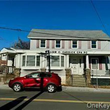 Image 7 - William C. Carrick, 71 East Main Street, City of Middletown, NY 10940, USA - Apartment for rent