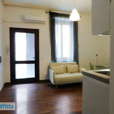 Image 3 - Il Paquito, Via Ruggero Bonghi 12, 20136 Milan MI, Italy - Apartment for rent