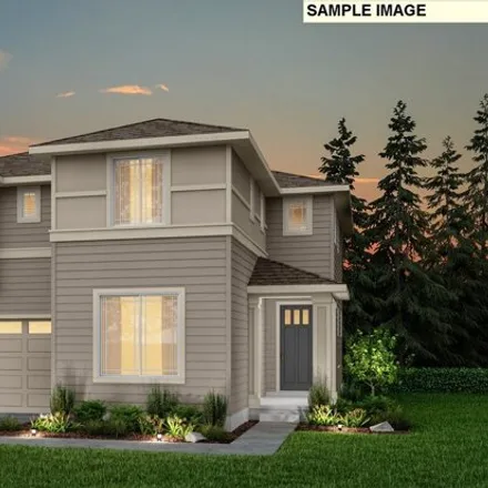 Buy this 4 bed house on unnamed road in Clackamas County, OR 97070